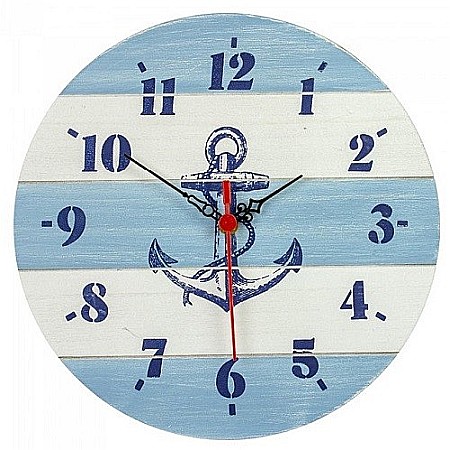 Ceas de perete Ancora [0]