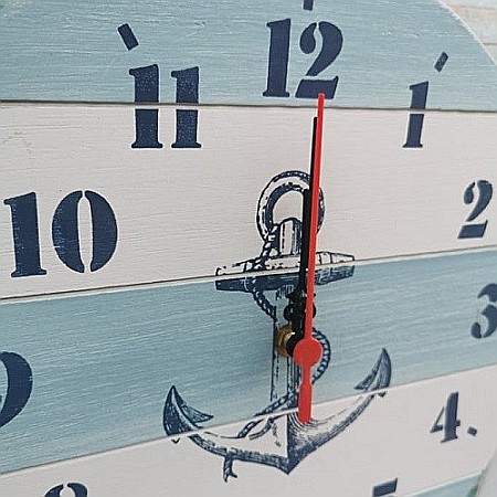 Ceas de perete Ancora [2]