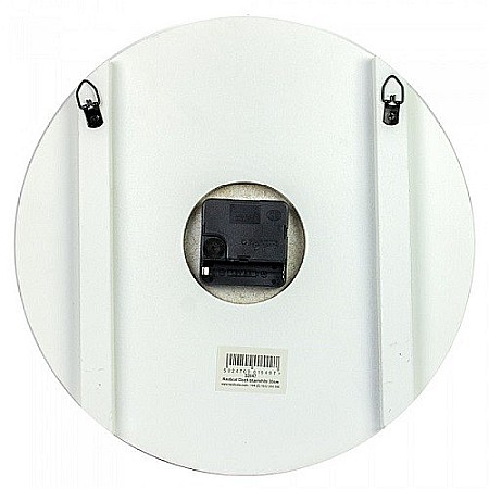 Ceas de perete Ancora [4]