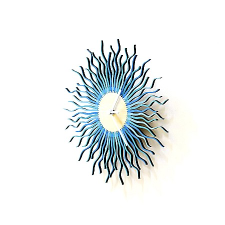 CEAS DE PERETE "MARINE BLUE" [3]