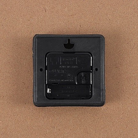 Ceas de perete Nautical [1]