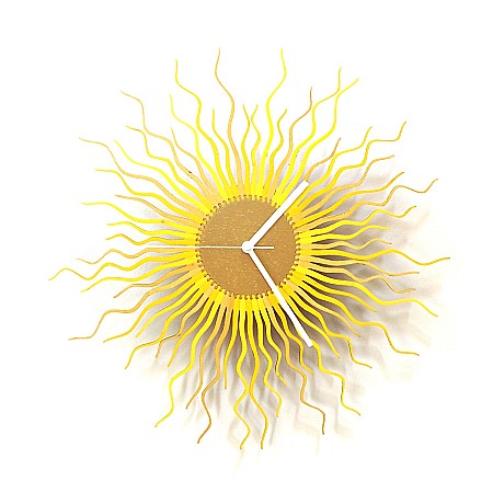 CEAS DE PERETE "RAYS OF SUN" [0]