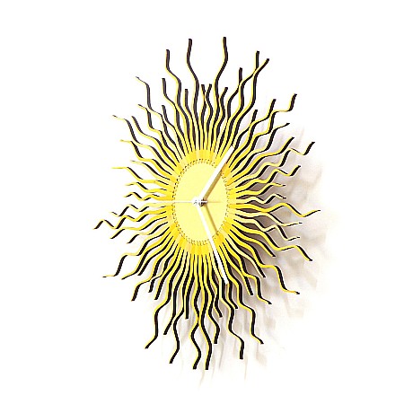 CEAS DE PERETE "RAYS OF SUN" [3]