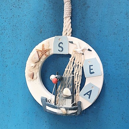 Colac de salvare SEA [2]