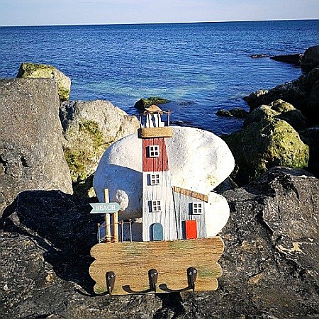 Cuier Far de coasta [3]