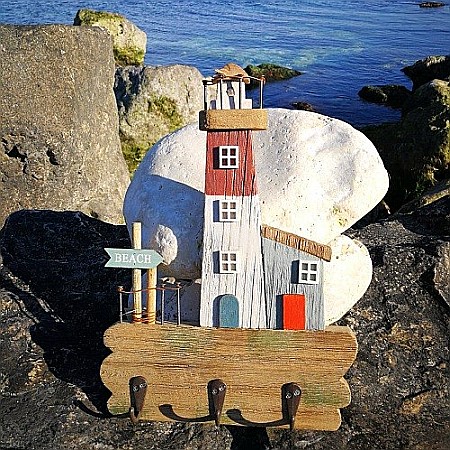 Cuier Far de coasta [1]