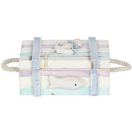 Cutie decorativa Ancora [3]