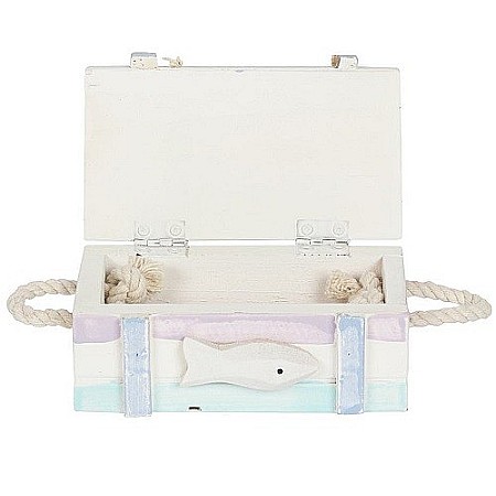 Cutie decorativa Ancora [1]