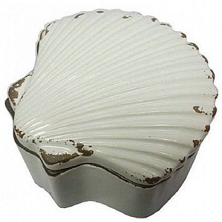 Cutiuta ceramica Scoica [0]