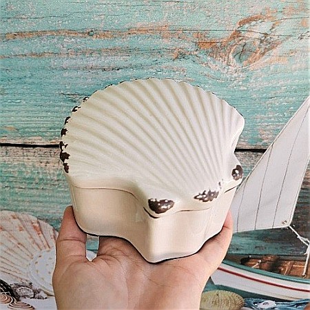 Cutiuta ceramica Scoica [1]