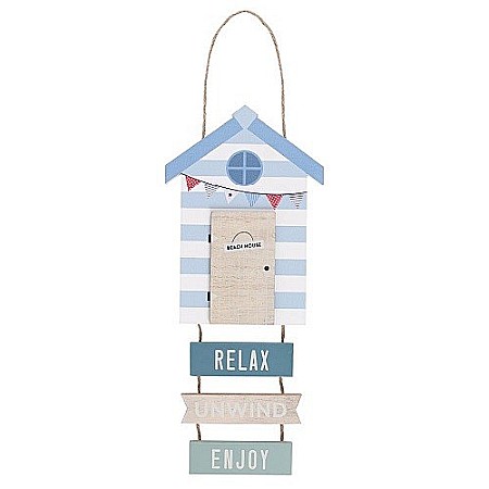 Decoratiuni - Decoratiune Beach House