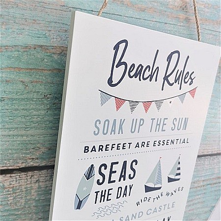 Decoratiune Beach Surf [3]