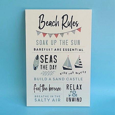 Decoratiune Beach Surf [5]