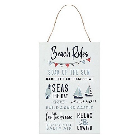 Tablouri - Decoratiune Beach Surf