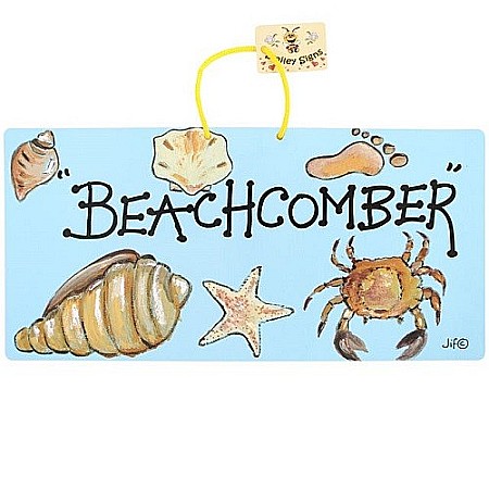 Tablouri - Decoratiune Beachcomber