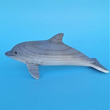 Decoratiune Delfin [3]