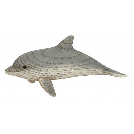 DECORATIUNI - Decoratiune Delfin
