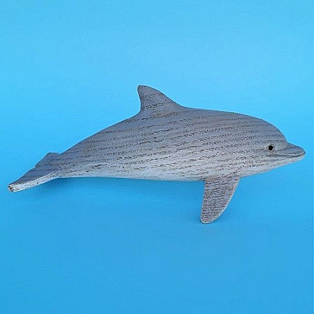 Decoratiune Delfin [2]