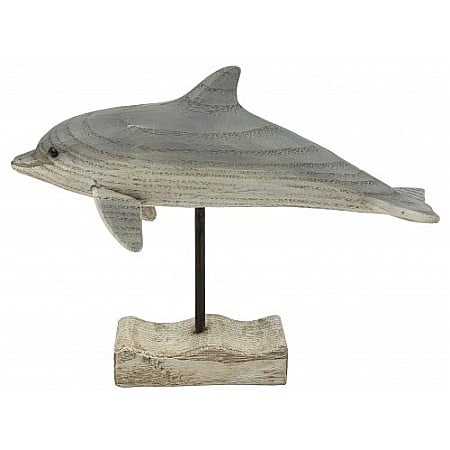 DECORATIUNI - Decoratiune Delfin