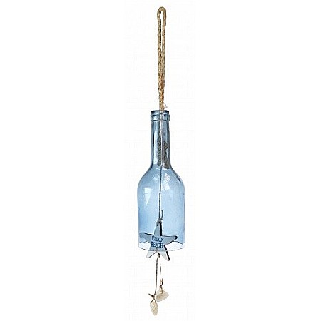 Diverse obiecte decorative - Decoratiune Enjoy Beach