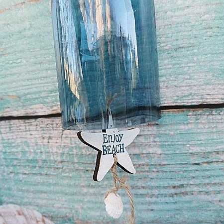 Decoratiune Enjoy Beach [1]