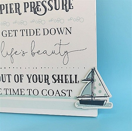 Decoratiune Ocean [3]