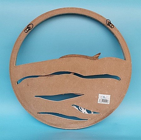 Decoratiune pesti Beach [3]