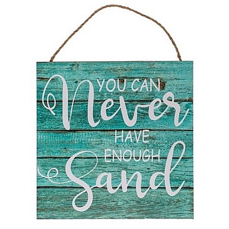 Tablouri - Decoratiune Sand