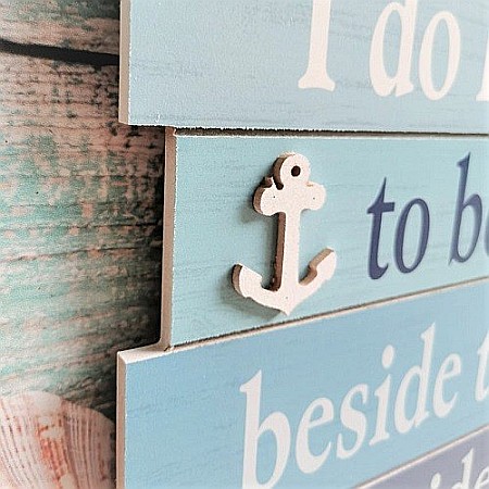 Decoratiune Seaside [3]