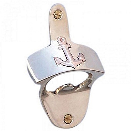 Deschizator de sticle montabil [1]