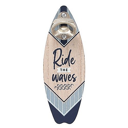 Desfacatoare de sticle - Desfacator de sticle Surf