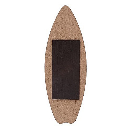 Desfacator de sticle Surf [1]