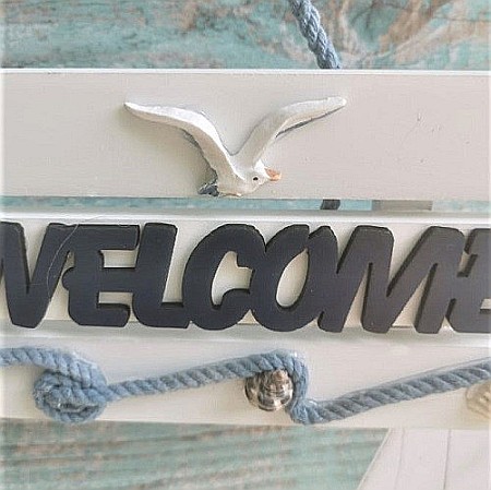 Indicator Welcome timona [2]