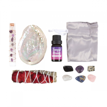 Kit Somn Usor [3]