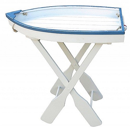 Masuta in forma de barca [0]