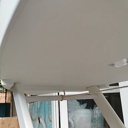 Masuta in forma de barca [2]