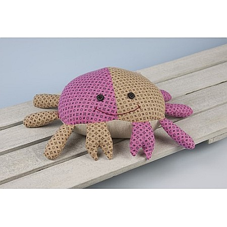 Opritoare de usa - curent - Opritor usa Crab