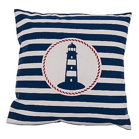 Perne decorative - Perna decor far de coasta dungi