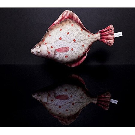 Perna decorativa cambula [1]