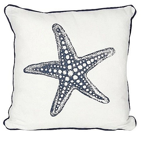 Perne decorative - Perna decorativa Starfish