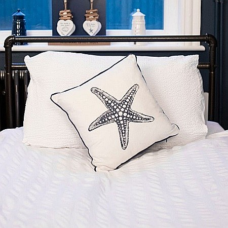 Perna decorativa Starfish [2]