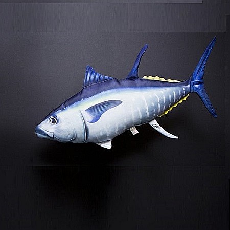 Perna decorativa ton [1]