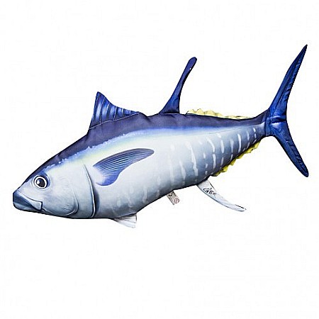 Perna decorativa ton [0]