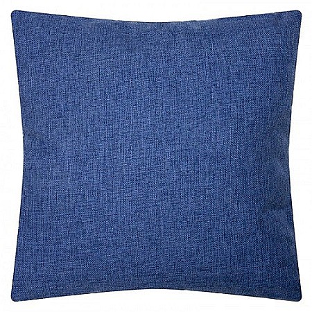 Perna denim Ancora [1]