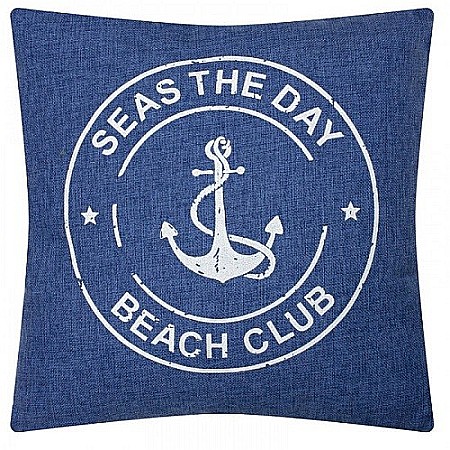 Perne decorative - Perna Seas the Day