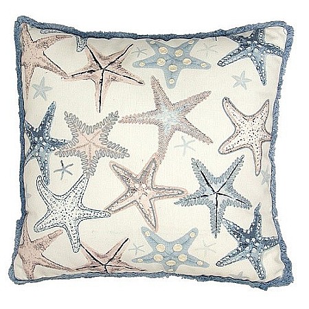 Perne decorative - Perna Stele de mare