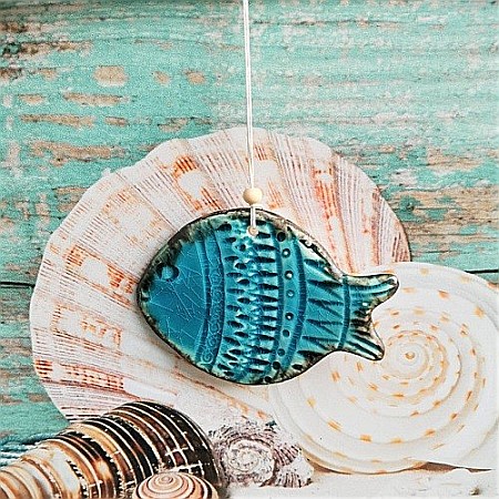 Peste ceramica B [0]