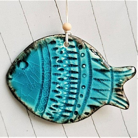 Peste ceramica B [4]