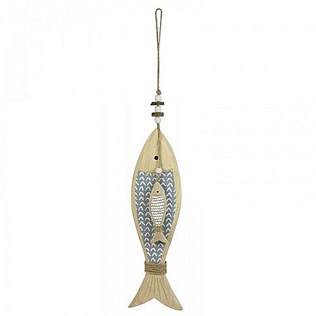 Pesti - Peste decorativ Grey