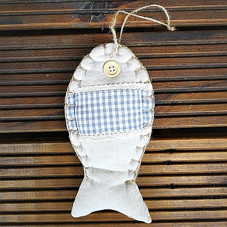 Pestisor textil [1]